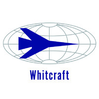 Whitcraft Group logo, Whitcraft Group contact details