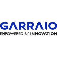 Garraio, LLC logo, Garraio, LLC contact details