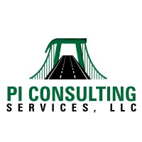 PI Consulting Services, LLC logo, PI Consulting Services, LLC contact details