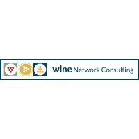 Wine Network Consulting Pty Ltd logo, Wine Network Consulting Pty Ltd contact details