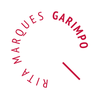 Garimpo logo, Garimpo contact details