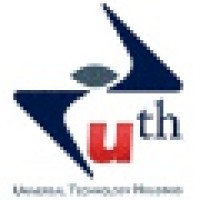 Universal Technology Holdings logo, Universal Technology Holdings contact details