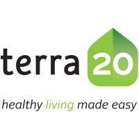 terra20 logo, terra20 contact details