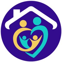 St. Francis House logo, St. Francis House contact details