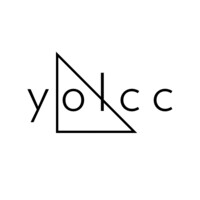 YOLCC logo, YOLCC contact details