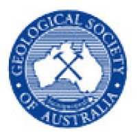 Geological Society of Australia - WA logo, Geological Society of Australia - WA contact details