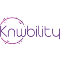 Knwbility logo, Knwbility contact details