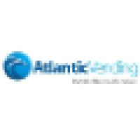 Atlantic Vending logo, Atlantic Vending contact details