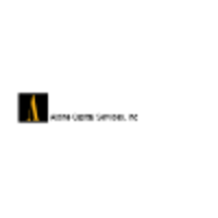 Aldine Capital Services Inc. logo, Aldine Capital Services Inc. contact details