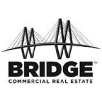 Bridge Commercial Real Estate logo, Bridge Commercial Real Estate contact details