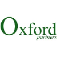 Oxford Partners logo, Oxford Partners contact details