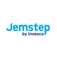 Jemstep Inc logo, Jemstep Inc contact details