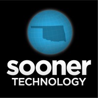 Sooner Technology logo, Sooner Technology contact details