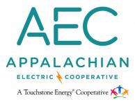 Appalachian Utilities logo, Appalachian Utilities contact details