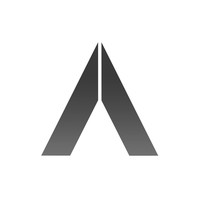 ATISBA logo, ATISBA contact details