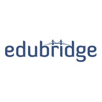 Edubridge Consultants logo, Edubridge Consultants contact details