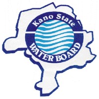 Kano State Water Board logo, Kano State Water Board contact details