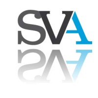 Silicon Valley Accountants logo, Silicon Valley Accountants contact details