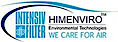 HIMENVIRO ENVIROMENTAL ENGG logo, HIMENVIRO ENVIROMENTAL ENGG contact details