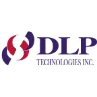 DLP Technologies logo, DLP Technologies contact details