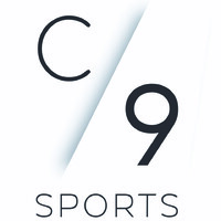 Club 9 Sports Inc. logo, Club 9 Sports Inc. contact details