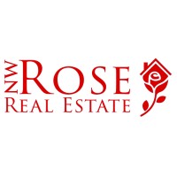 NW Rose Real Estate logo, NW Rose Real Estate contact details