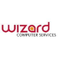 Wizard Computer Services Inc. logo, Wizard Computer Services Inc. contact details