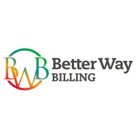 Better Way Billing logo, Better Way Billing contact details