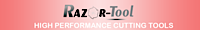 Razor Tool, Inc logo, Razor Tool, Inc contact details