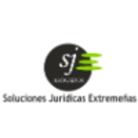 Soluciones Juridicas Extremeñas, AIE logo, Soluciones Juridicas Extremeñas, AIE contact details