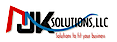 MJK Solutions,llc. logo, MJK Solutions,llc. contact details