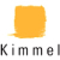 Kimmel Vineyards logo, Kimmel Vineyards contact details