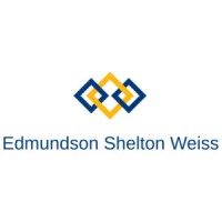 Edmundson Shelton Weiss PLLC logo, Edmundson Shelton Weiss PLLC contact details