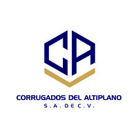 Corrugados del Altiplano logo, Corrugados del Altiplano contact details