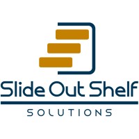 Slide Out Shelf Solutions logo, Slide Out Shelf Solutions contact details