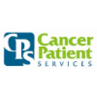 Cancer Patient Services logo, Cancer Patient Services contact details