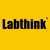 Labthink International, Inc. logo, Labthink International, Inc. contact details