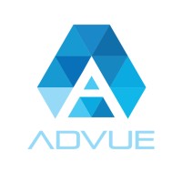 ADVUE Consulting LLC logo, ADVUE Consulting LLC contact details