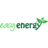 Easy Energy logo, Easy Energy contact details