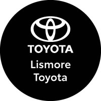 Lismore Toyota logo, Lismore Toyota contact details