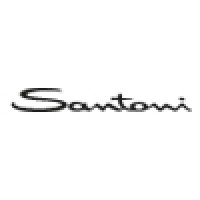 SANTONI logo, SANTONI contact details