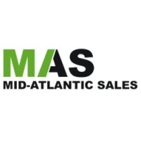 Mid-Atlantic Sales logo, Mid-Atlantic Sales contact details