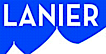 Lanier Tent Rental logo, Lanier Tent Rental contact details