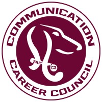 SIU Communication Career Council (C3) logo, SIU Communication Career Council (C3) contact details