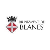 Ajuntament de Blanes logo, Ajuntament de Blanes contact details