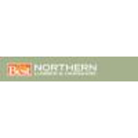 Northern Lumber Yard Inc logo, Northern Lumber Yard Inc contact details