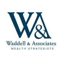 Waddell & Associates, Inc. logo, Waddell & Associates, Inc. contact details