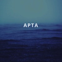 APTA.SE logo, APTA.SE contact details