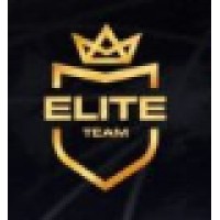 Elite Team logo, Elite Team contact details