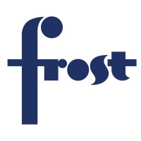 Jack A Frost Ltd logo, Jack A Frost Ltd contact details